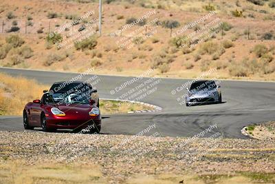 media/Mar-22-2025-West Coast Racing (Sat) [[0d49b412c8]]/Green Group/Session 3 (Turns 5 and 6)/